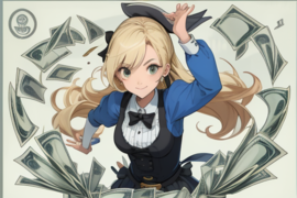 每天赚个饭钱的工作（挣一天饭钱感想）