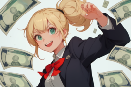 还钱只还一半（还钱还一半赖账怎么办）