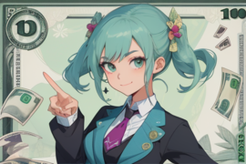 人们总把幸福理解为有房有车有钱（人们总是把幸福解读为有有车有房有钱谁说的）