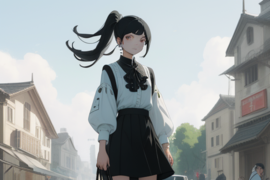 波司登羽绒服一般多少钱一件（波司登羽绒服什么价位）