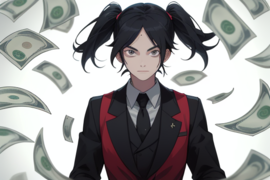 一斤猪肉等于多少钱（一斤猪肉大概多少钱）