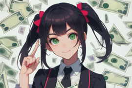 500t机械硬盘多少钱（500t的硬盘多少钱）