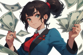 利润表中的本年累计数怎么填（利润表的本年累计数怎么算）