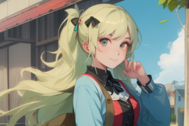 在天津租房多少钱（天津租房多少钱合适）