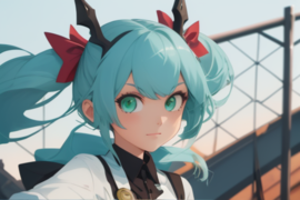 itunes里的钱能取到微信（itunes充值的钱如何退回银行卡）