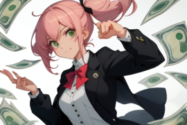 基金赎回成功之后钱在哪里（基金赎回钱到哪了）