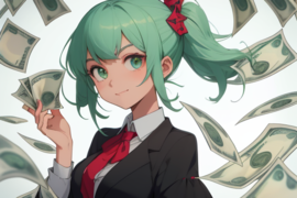 票房五十亿利润多少（50亿票房分成）