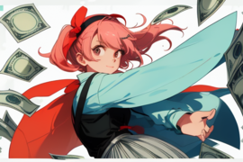 1大学生创业面临的主要问题（大学生创业面临的主要问题1000字怎么写）