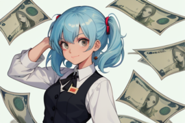 微钱包在哪里（微信钱包在哪儿啊）