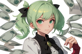 如何让每个人都给你一块钱（如何让每个人给你1元）