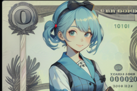 王者荣耀贵6号值多少钱（王者贵6号可以卖多少）