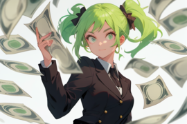 失业金创业全部领了对以后有影响吗（领取失业保险金期间创业）