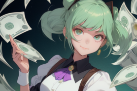 iphone8plus原价多少钱（iphone8plus价格多少钱）