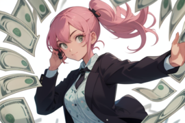 创业板50和创业板成长（创业板50与创业板指数）