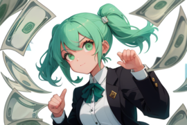 微信钱自己转出去了（微信里转出的钱还能收回吗）