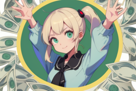 照相馆摄像机多少钱（照相馆相机需要多少像素的）