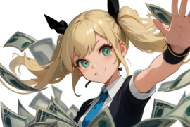 自动存款机每天可存多少钱（自动存款机一天能存多少?）