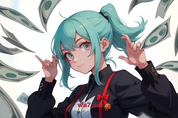 晚上梦到捡到钱是不是不好的事情（晚上梦到捡钱意味着什么）