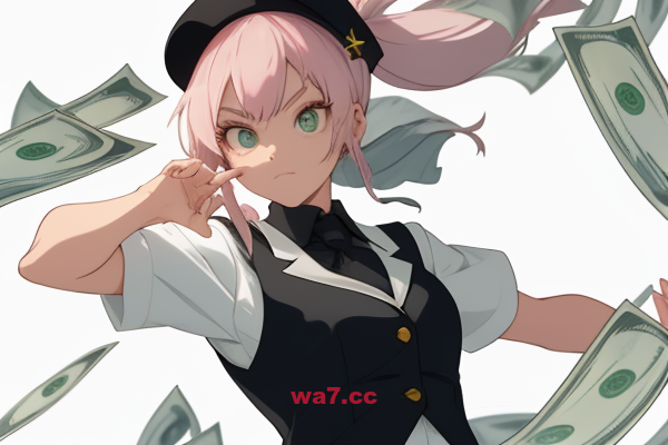 感恩创业路上的领路人（感恩创业路上帮助我的人）