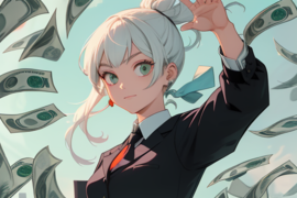 豆豆钱资方加微信是真的吗（豆豆钱一定能下款吗）