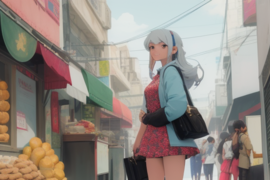 断桥铝110的型材价格多少钱（断桥铝型材型号110）