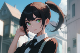 上海带小孩保姆多少钱一个月住家（上海带孩子保姆多少钱）