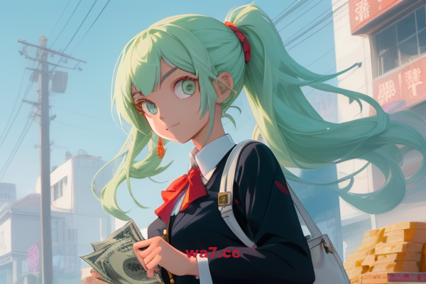 流动小吃车需要多少钱（流动小吃车需要驾照吗）