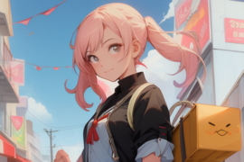 拿块金牌多少钱（拿一个金牌多少钱）