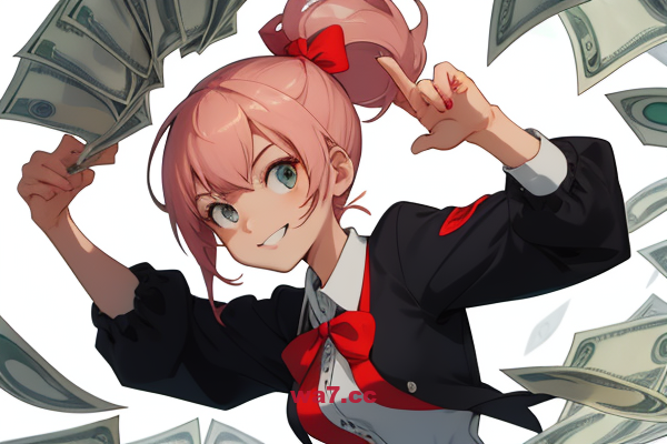 大学生创业创新调查报告（大学生创新创业调查研究报告）