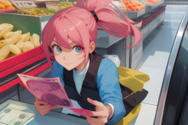 6s苹果多少钱（2021苹果6s多少钱）