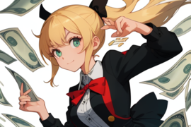 端游我的世界要钱吗（我的世界端游版要钱吗）