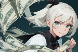 创业者特质及素质自我评价（创业者的自身素质有哪些）