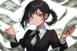 欠信用卡的钱会不会冻结银行卡（欠信用卡的钱不还会冻结银行卡吗）