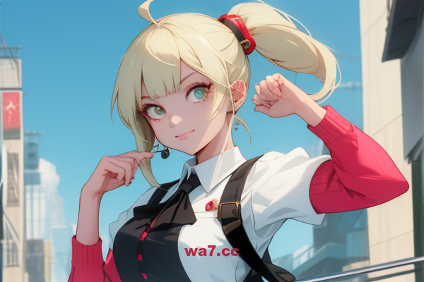 向华强有钱还是王建林有钱啊（向华强之前的老大）