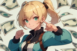 运砖上楼多少钱一平方（搬运红砖上楼价格）