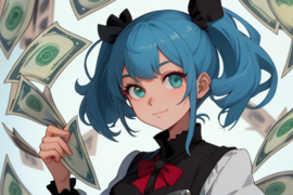 平安车险兼职有任务吗（平安车险业务员佣金是多少）