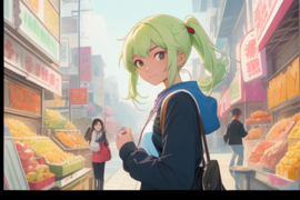 一百块钱也不给我（一百块钱都不给我事件是哪里人）