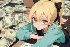 23公斤走物流多少钱（32kg物流多少钱）