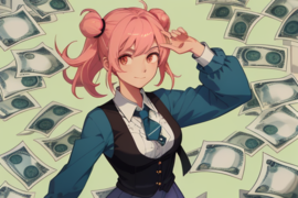 米国的加特林多少钱?（加特林有多贵）