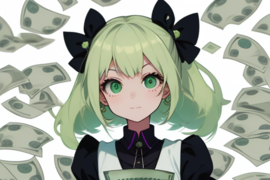 有线网一年多少钱收费（有线wifi一年多少钱）