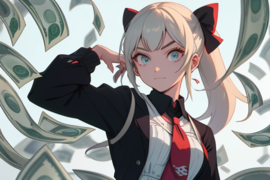 多少钱走保险合适(多少钱之内走保险划算) 多少钱走保险合适(多少钱之内走保险划算)