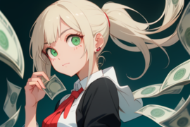 汽车检测站投资多少钱利润怎么样（车辆检测站利润怎么样）