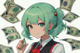 借给朋友的钱要不回来怎么办有期限（借给好朋友的钱要不回来了）