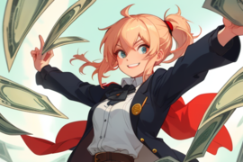 一台小麦收割机多少钱一台啊（一台小麦收割机一天能收多少亩地）