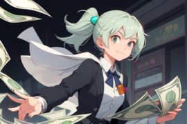 家教大学生多少钱一个小时（大学生家教30元一小时贵吗）