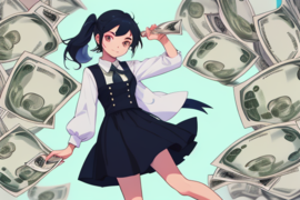 转出去的钱怎么收回来（实时转账24小时内撤回流程）