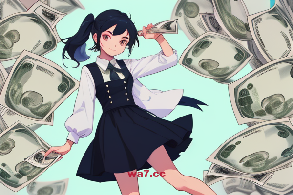 转出去的钱怎么收回来（实时转账24小时内撤回流程）