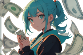 做一个管理系统多少钱（做一个简单的管理系统多少钱）