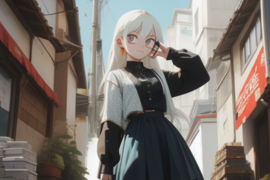 汽车太阳膜多少钱全车（太阳膜全车贴膜多少钱）