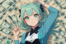 拼多多退店到多多钱包（拼多多退店里面零钱拿不出来怎么办）